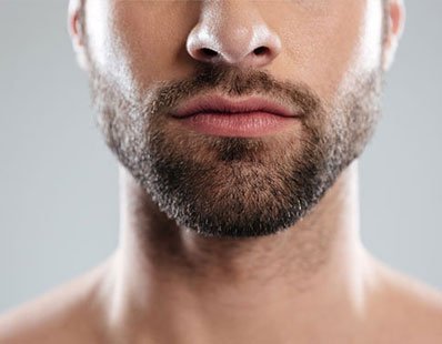 Bread treatment Rajajinagar